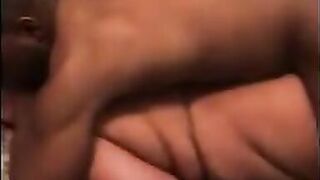 Hold My Hips While You Fuck Me