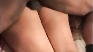 Hold My Hips While You Fuck Me