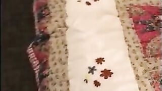 Hold My Hips While You Fuck Me