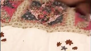 Hold My Hips While You Fuck Me