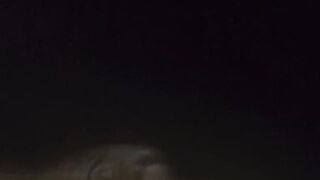 Mallu Muslim Girl In Hijab Blowjob, Pussy Eating And Fucking With Neighbour Malappuram, Kerala