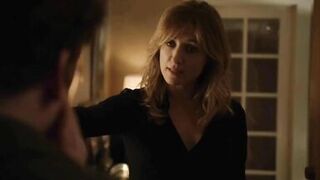 Hot teacher with her student 1