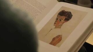 Hot teacher with her student 1