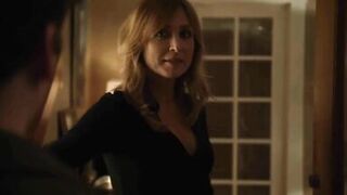 Hot teacher with her student 1