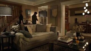 Hot teacher with her student 1 - 3 image