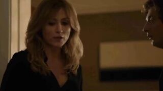 Hot teacher with her student 1