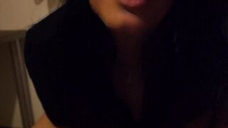 Milfycalla Ep 115 Stepmom Need a Great Fuck - 7 image