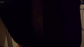 Milfycalla Ep 115 Stepmom Need a Great Fuck - 9 image