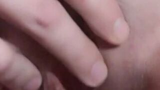 Cheating Wife missed her Flight!!