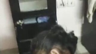 Indian desi model live streaming