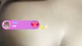 Indian desi model live streaming