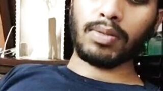 Indian desi model live streaming