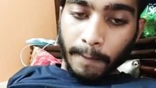 Indian desi model live streaming