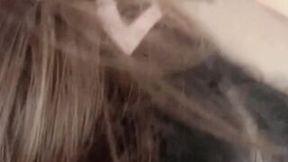 Indian desi model live streaming