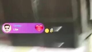 Indian desi model live streaming