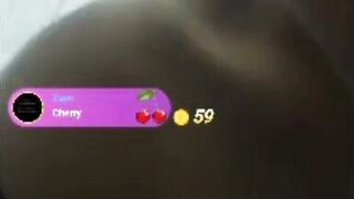 Indian desi model live streaming