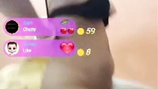 Indian desi model live streaming