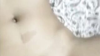 Indian desi model live streaming