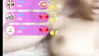 Indian desi model live streaming