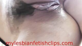 Are You Ready for Some Amazing Ass Licking - 11 image