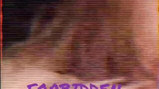 Come play with kitten - 1 image