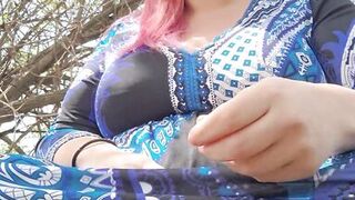 Come play with kitten