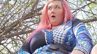 Come play with kitten - 7 image