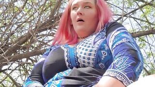 Come play with kitten - 9 image