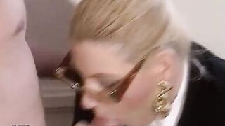 X-kiss - the class part 3