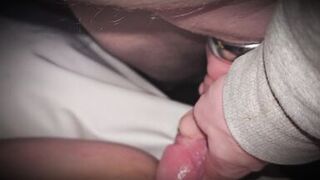 Finally Fucked in the Ass