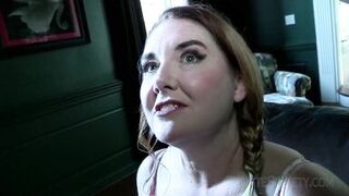 Fuck Me in the Ass Black Man