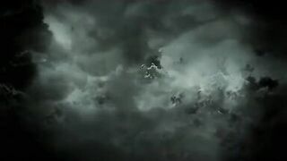 Blonde Babe Opens up Her Hole so His Big Dick Can Slide in Easily