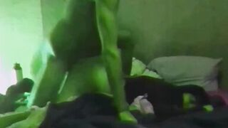 Unfaithful Mature: Angie can't be faithful, she needs to feel like a whore. Kinky dialogues with a married whore as she gives her ass away amidst screams of pleasure and pain.