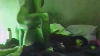 Unfaithful Mature: Angie can't be faithful, she needs to feel like a whore. Kinky dialogues with a married whore as she gives her ass away amidst screams of pleasure and pain.