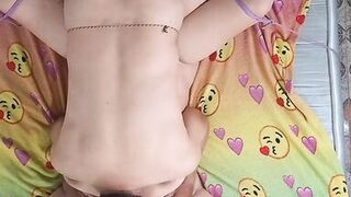 Wife Tied and Fucked Bondage