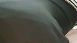 sexy petite DawlFace gets Fucked and Stretched