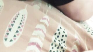 sexy petite DawlFace gets Fucked and Stretched