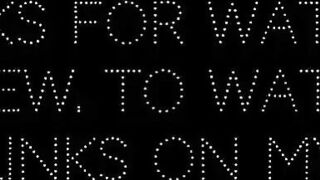 My Step-Mom's Best Friend Spends the Night Over at our House After Partying all Night