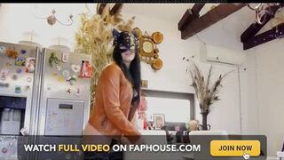 Would You Accept Me as Your Girlfriend? - 10 image