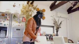 Would You Accept Me as Your Girlfriend? - 7 image