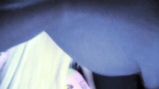 Alexis Silver And Her Friends Get Fucked Together