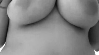 big latina teen tits - 2 image