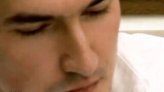 Mature moms inexperienced neighbor