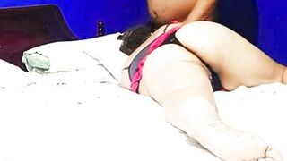 My girlfriend's grandmother says that her husband can't get it up anymore. - 7 image