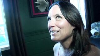 Cheating on Her Husband - 2 image