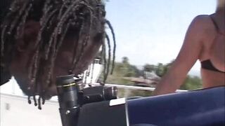 Sex Workers Extreme Pleasure - Episode 5