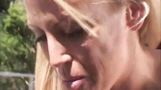 Sex Workers Extreme Pleasure - Episode 5 - 4 image