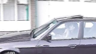 Girls From the Netherlands 1 - 2 image