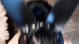 Cool Blowjobs with Cum in Mouth