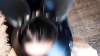 Cool Blowjobs with Cum in Mouth